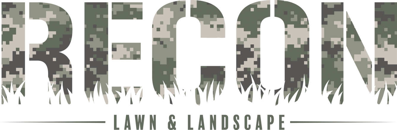 Recon Lawn